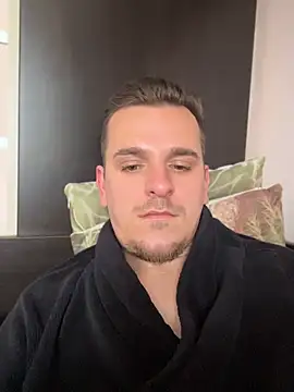 Huge_cock22cm webcam