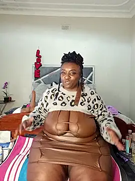 ThickianaRider webcam