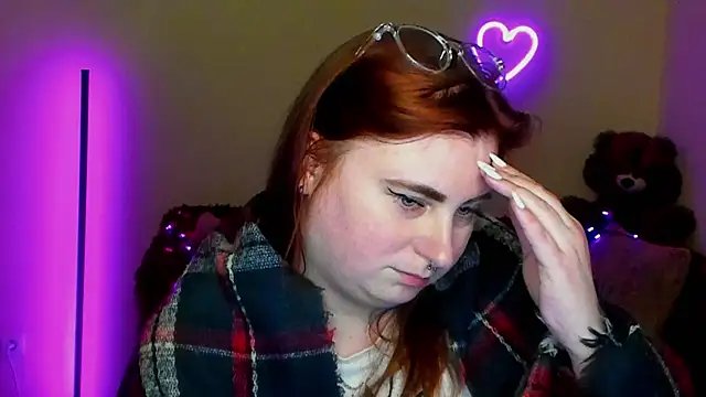 Alicia_love00 webcam