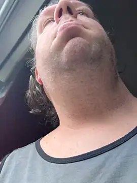 Stephanie1984 webcam