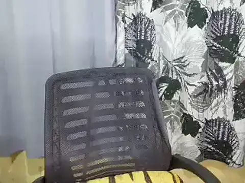 lovelyxmorena webcam