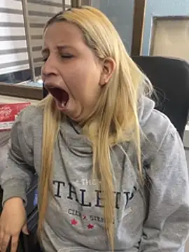 Aliss_Taylor1 webcam