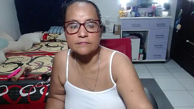 pervert_mommy_ webcam