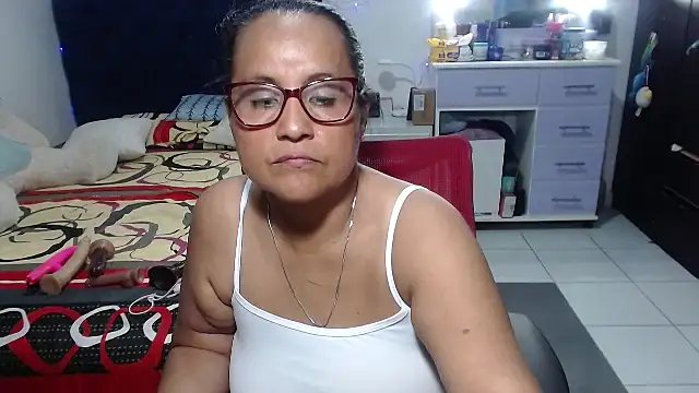 pervert_mommy_ webcam