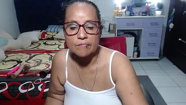 pervert_mommy_ webcam