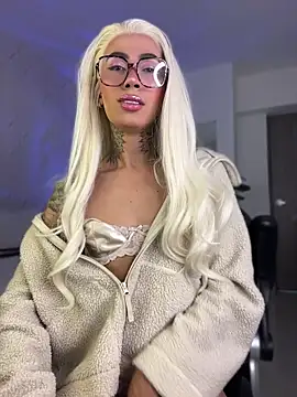 Preview of miss_tatiana_