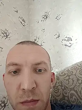 _uncle_Mitya-43_ webcam