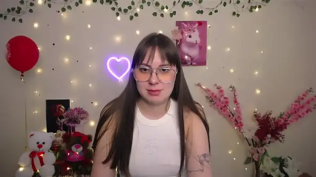 Amanda_Bright_ webcam