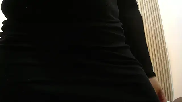 CharlotteSchmidtt webcam