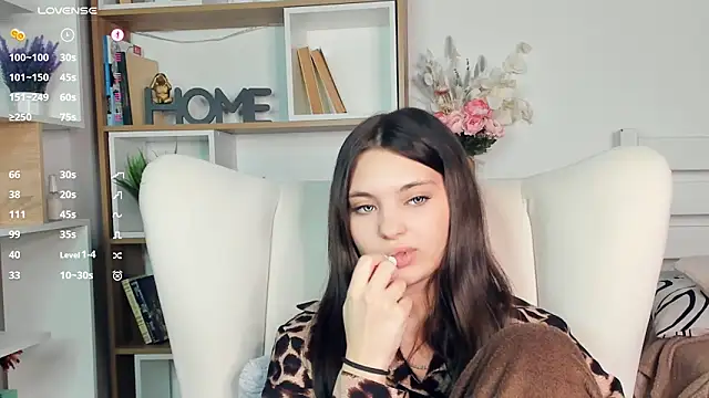 MirthaBolduan webcam