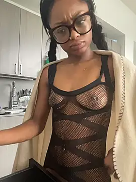 Princessssbby webcam