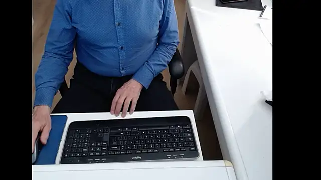 dutchpornking webcam