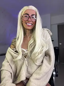 miss_tatiana_ webcam