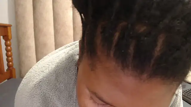 CandyYumsAerolaX webcam