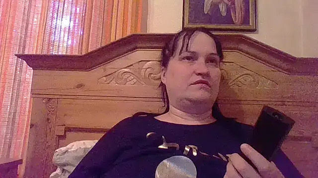 _squirty_cum_lady_ webcam