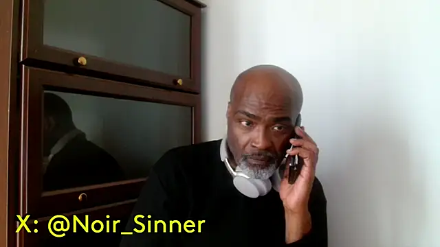 sinnernoir (M mature) - cum!!!