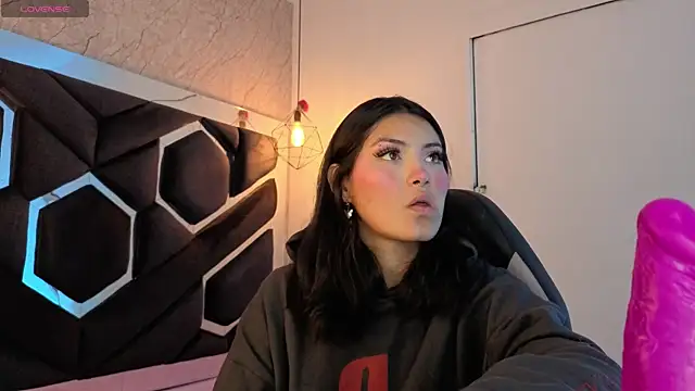 Brandy_collinss webcam