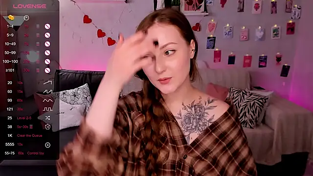 velvet_cherry_ webcam