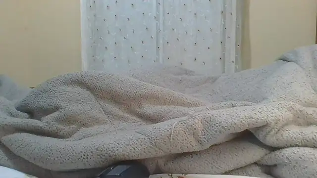 ndivhuwomuleya webcam