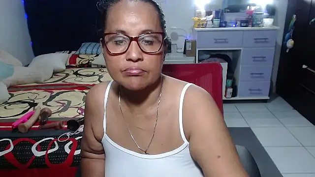 pervert_mommy_ webcam