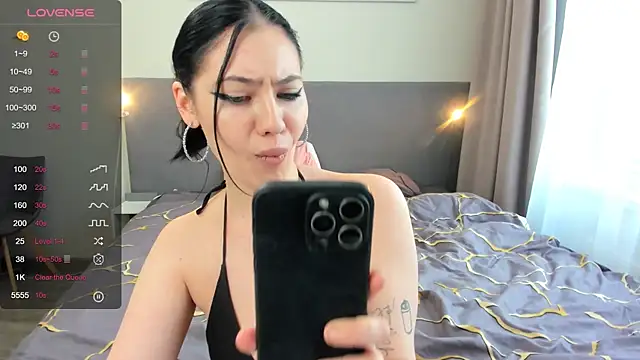 jesssicamooon webcam