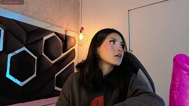 Brandy_collinss webcam