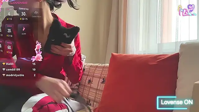 avestansole (F young) - open tits meme ac