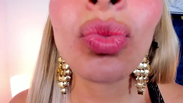 Catalina_Osorio webcam