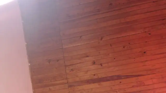 ArturoCardona_ webcam