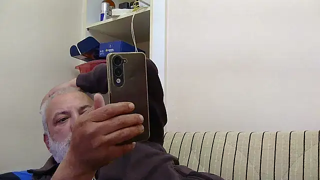 Preview of husoizmir