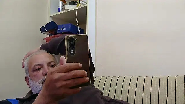 husoizmir live sex cam