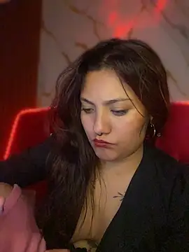 angellique_22 webcam