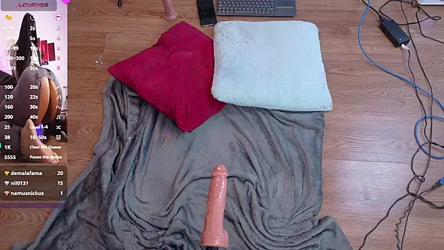 Preview of emma_sexxy