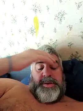 ourschosexy03330 webcam