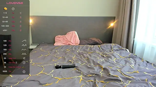 jesssicamooon webcam