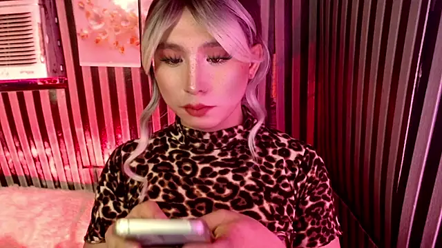 horescocklucy - HoresCOCKLUCY's free webcam - UK Sex Cams