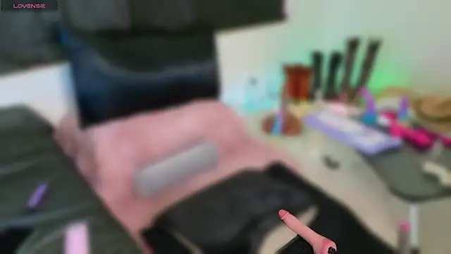 Dirty_Secrettt webcam