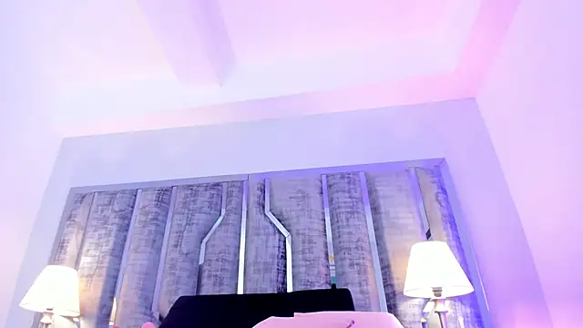 ciara_benet (F milf) - Bounce boobs + play nipples 🍒