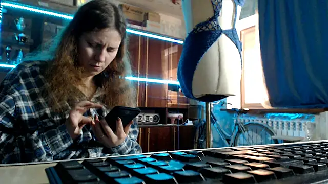 pa1e_pr1ncess live sex cam