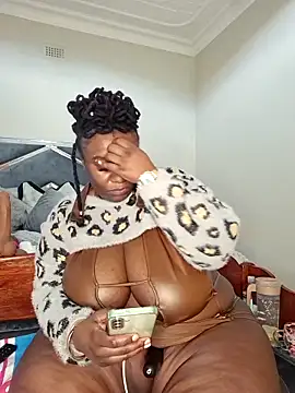 Webcam Model (ThickianaRider)  is live.Free join now!