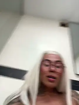 miss_tatiana_ webcam