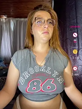 Preview of coravibes