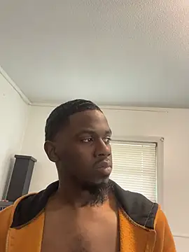 Preview of pussyeater_-