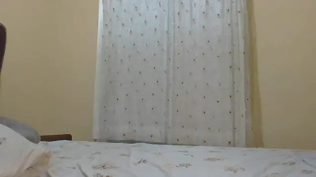 ndivhuwomuleya webcam