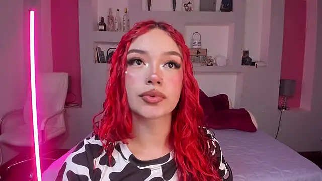 Camila_Rivers webcam