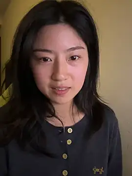 美女Olivia_PINK0322在线直播