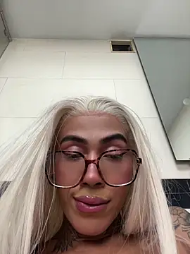 miss_tatiana_ webcam