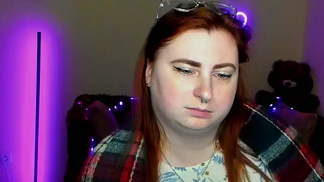 Alicia_love00 webcam