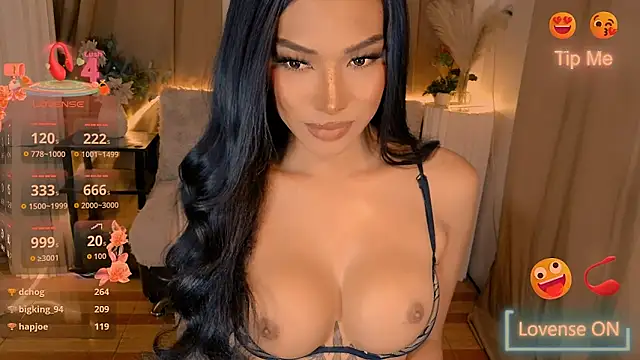 _Mia_Malkova_ webcam