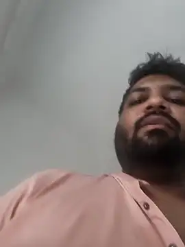 vinay_smalldick webcam